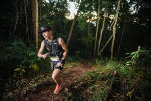 BIB: 
                            <button type="button" onclick="openModal(22533595)" class="btn btn-primary btn-sm float-right btn-popup" data-toggle="modal" data-target=".modal-high-quality">
                        <i class="fas fa-shopping-cart"></i> Add to Cart
                    </button>
                                            <button type="button" onclick="isThisMe(22533595, true)" class="btn btn-success btn-sm float-right btn-popup btn-isme hidden" data-toggle="tooltip" data-placement="bottom" title="นี่คือรูปของคุณใช่ไหม คลิกที่นี่เพื่อเอาเข้าอัลบั้ม">
                        <i class="fas fa-plus"></i> Add to album
                    </button>
                    <button type="button" onclick="isThisMe(22533595, false)" class="btn btn-warning btn-sm float-right btn-popup btn-isnotme hidden">
                        <i class="fas fa-ban"></i> Remove from album
                    </button>